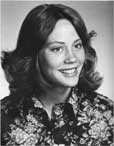 Kathryn Chandler