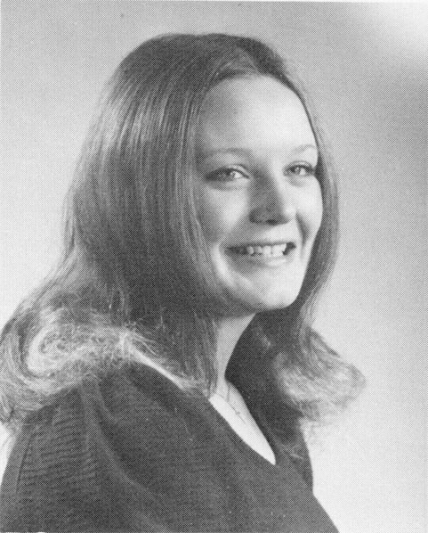 Sheri Olson