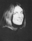 Pamela Wicks