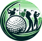 Golf Scramble