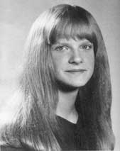 Lorissa Cook